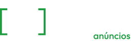 [aa] I Alve Anúncios